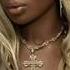 Mary J Blige We Ride