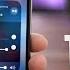 New IOS 11 4 Beta 1 Features Changes 9to5Mac
