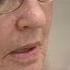 Clela Rorex Who Issued Nation S First Same Sex Marriage License Dies At 78