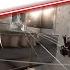 I Hired A TOP 50 Rainbow Six Siege Player As A Coach On Fiverr And Here S What Happened