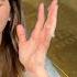 Distance Reiki Healing Meditation Money Flow Abundance And Wealth