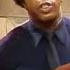 Fred S In Trouble With The Law Sanford And Son