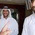 Airbus Nedaa Partnership Delivers Flawless TETRA Services In The UAE