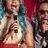 Kansoul Lizha James Bushingtone U Shonguile Coke Studio Africa