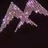 Xomboo Nadaas Chi Holdoo