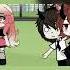 Gacha Trend Gacha Shorts Gachaclub Gachalife Gay