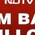 Meghalaya Murder Case LIVE Shillong News All Accused Back In Shillong To Be Produced In Court