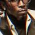 Young Thug Lifestyle 70 S Motown Classical Remix