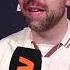 TaZ Reacts To G2 Departure And Major Exit