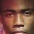 Childish Gambino Sweatpants Feat JANKINS