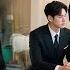 After Hooking Up Rich Girl Ex Kicked Over My Skewer Stand Left Unaware I Have 8CEO Bro Adore Me