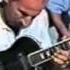 Azeri Gitara Asif Agcabedi