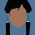 Korra