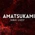 Amatsukami