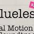 The Clueless Soundtrack A 90 S Time Capsule