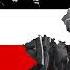 National Anthem Of German Empire Heil Dir Im Siegerkranz Instrumental Rare Version