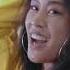 Mad Ice Beautiful Feat Wyre Richie Loop Official Music Video