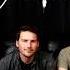 Nickelback Best Songs Nickelback Greatest Hits Full Album 2022