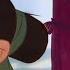 UNSTOPPABLE AMV Disney Mulan