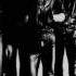 Rock You Like A Hurricane SCORPIONS Studio Version