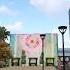 Projet Pole De Services A Ain Temouchent