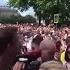 Протесты в Хабаровске против ареста Фургала