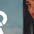 KOROLOVA KISS CLUB MIX KISS FM Podcast Captive Soul Melodic House Techno DJ Mix