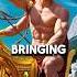 The Story Of Helios Titan God Of The Sun Greek Mythology
