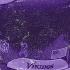 Every Randy Moss 40 Yard Touchdown Happy 40th Birthday Randy Moss NFL