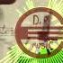 Main Agar Unplugged Tubelight Dhaval K Raval