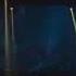 DROKZ This Is A Dedication THUNDERDOME 2019