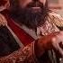 Osman Ghazi Plevne Marsi Payitaht Sultan Abdulhamid Music