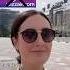 Почему Я Больше не Летаю WizzAir ЗАЦЕНИ