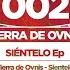 Siéntelo