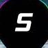 Ocean 17 Shiloh Remix
