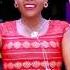 Ihinda Nirikinyu Shanniah Anthony