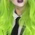 Beetlejuice Lydia Makeup Makeup Beetlejuice Halloween