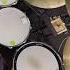 장범준 고백 Only Drum Play 유한선 DCF