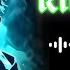 Samsung Galaxy S25 Ultra Original Ringtones 2025