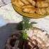 Межрегиональный фестиваль конкурс казачьей культуры Кузнецкая вольница казаки кузбасс родина