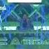 Airbeat Dj Xpressmusic Techno Electronicmusicmagic Remix Edm Dancemusic Music Besttracks