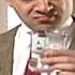 Chemistry Experiment Mr Bean Official