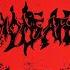 Demons Around Sped Up