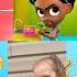 Kiki S Diner OmoBerry Spoofs Willowsdiner Willowpenelope