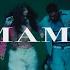 FREE Afro Type X Morad X Afrobeat Type Beat Mami Free Latin Afrobeats Instrumental