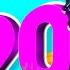 РУССКИЕ Хиты 90 любимые песни 90х дискотека 90х любимые хиты сборник попробуй не подпевать