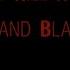Silent Hill Not Tomorrow Lisa S Theme 12 Hour With Rain And Black Screen NO ADS