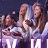 SMBS Choir Я вижу Иисуса Песня для Христиан