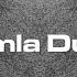 Da Dumla Dumla Da Made In Romania TIK TOK VERSION