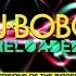DJ BoBo What A Feeling Bodybangers Mix Official Audio